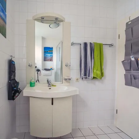 Apartment Nr 51