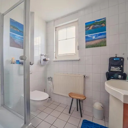 Apartment Nr 51