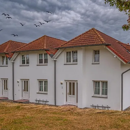 Nr 51 Apartment