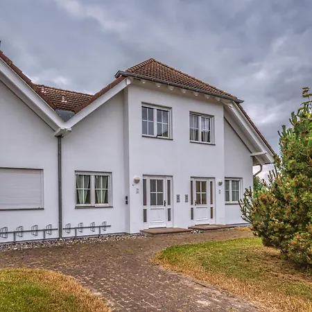 Nr 51 * Neddesitz