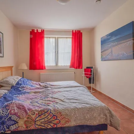 Apartment Nr 51
